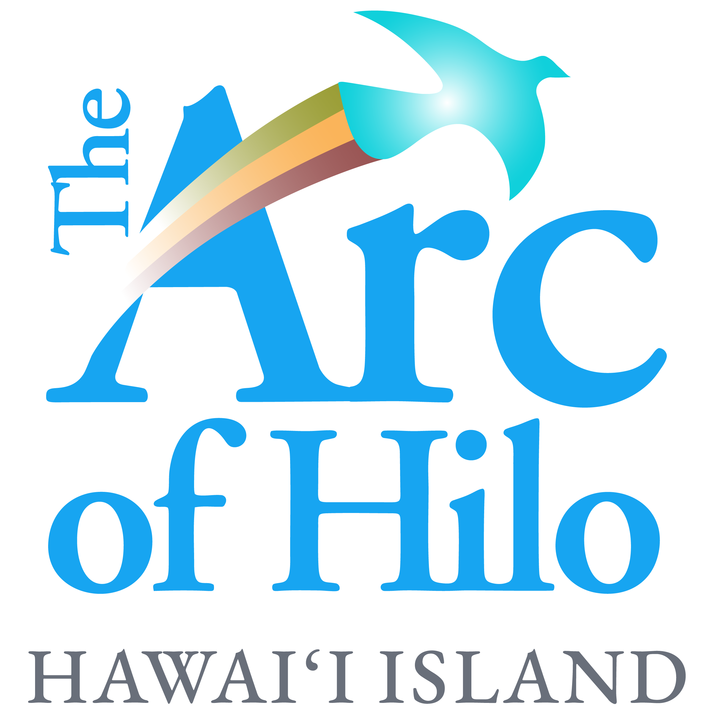 The Arc of Hilo